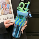 Plastic Bottle 720ml